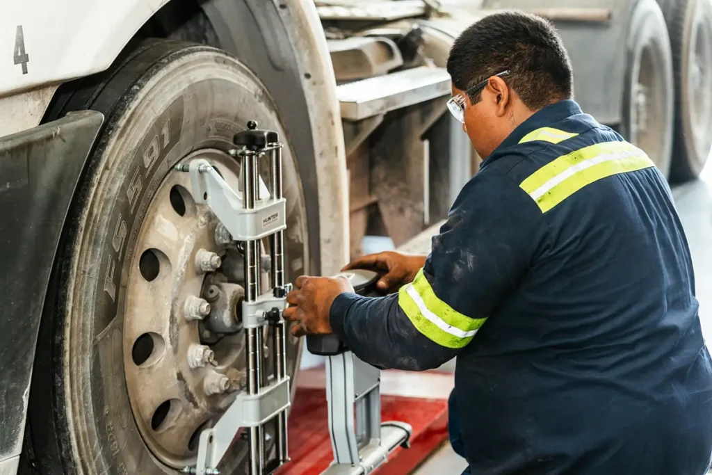 Cheap Peterbilt Truck Repair Near Truck Repair 24hr-Memphis