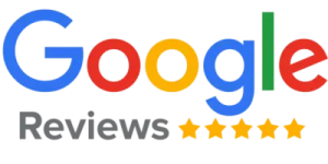 Google 5 Star Review Image Truck Repair Memphis