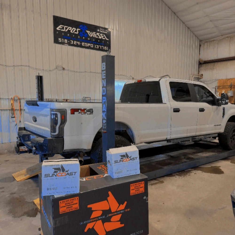 Local Sterling Experts Truck Repair 24hr-Memphis