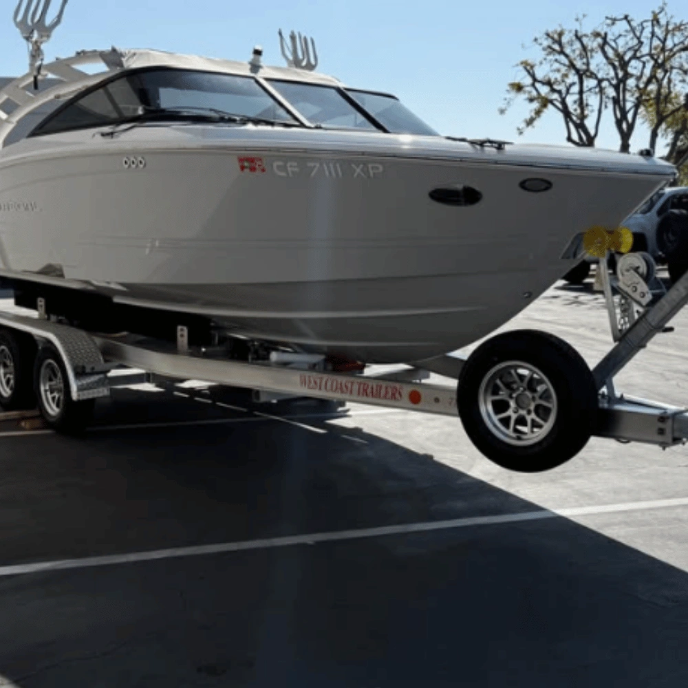 Recreational and Boat Truck Repair Shop Near Me Memphis