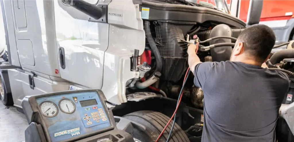 Cheap Cooling & Heating Systems Near Memphis