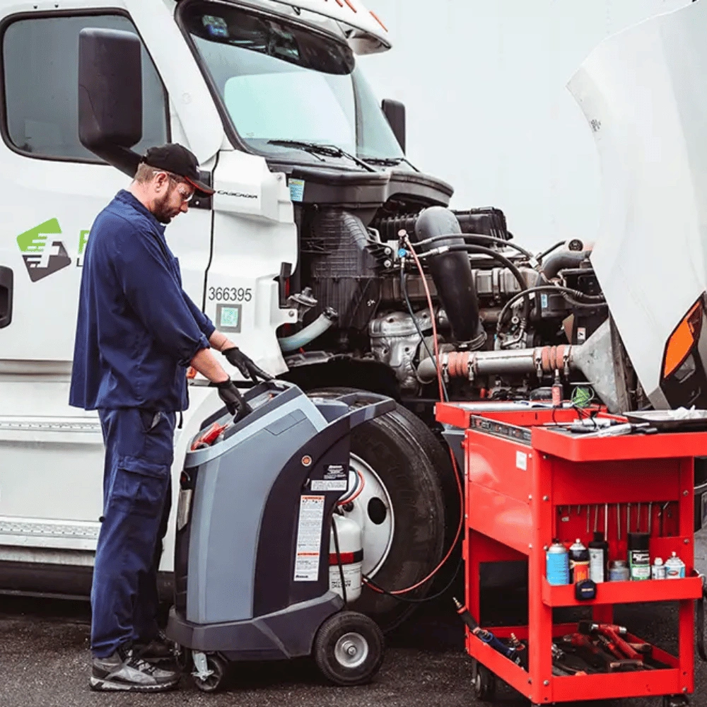 Cheap HVAC System Repair Near Memphis