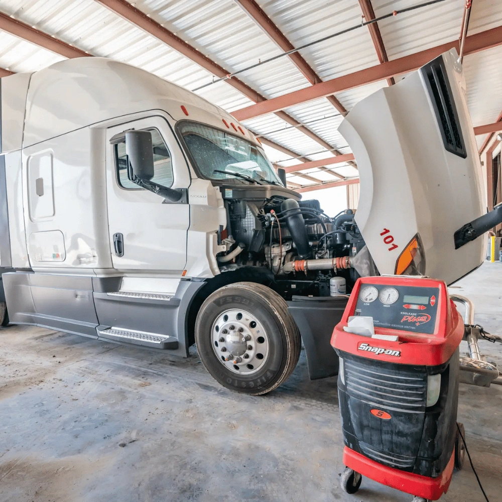 Emergency HVAC System Repair in Memphis, TN